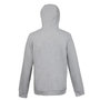 Voir la diapositive 2 : UMBRO Sweat  Homme Umbro 802061