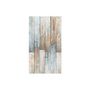 Voir la diapositive 2 : Paris Prix Papier Peint  Old Floor  50x1000cm