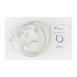 THERMOBABY THERMOBABY TUYAU DE VIDANGE BAIGNOIRE LAGON + VASCO