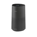 Philips Purificateur d'air Philips AC1715/11 avec filtre NanoProtect HEPA