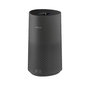 Voir la diapositive 1 : Philips Purificateur d'air Philips AC1715/11 avec filtre NanoProtect HEPA
