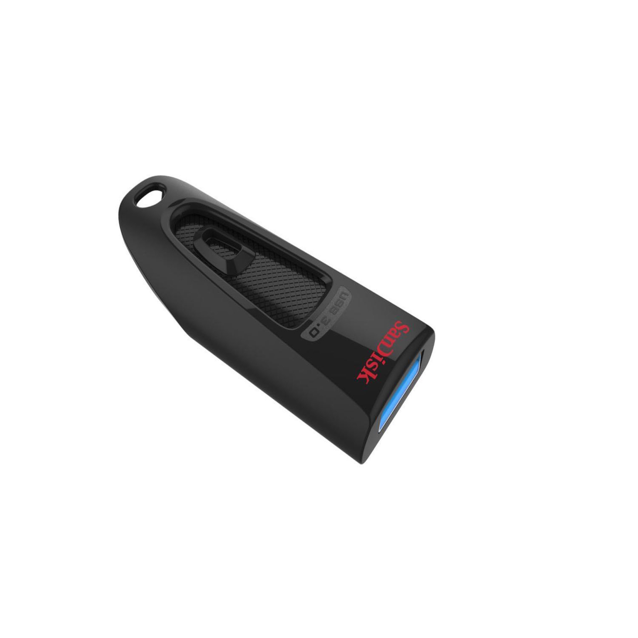 Voir la diapositive 2 : SANDISK Clé usb ultra 32gb 3.0