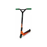 Street Surfing STREETSURFING Trottinette Torpedo Firestarter