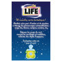 Voir la diapositive 2 : Blackrock Editions smile life extension fantastique jeu de cartes blackrock games