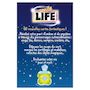 Voir la diapositive 2 : Blackrock Editions smile life extension fantastique jeu de cartes blackrock games
