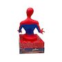 Voir la diapositive 3 : Marvel Lampe de nuit kids-euroswan Spiderman rouge