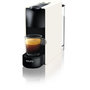 Voir la diapositive 3 : KRUPS Nespresso Essenza Mini Blanche YY2912FD