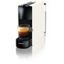Voir la diapositive 3 : KRUPS Nespresso Essenza Mini Blanche YY2912FD