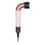 Voir la diapositive 3 : Dyson Dyson Supersonic r sèche-cheveux 1700 W Rose, Or rose