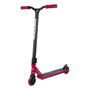 Voir la diapositive 1 : HUDORA Hudora Stunt Scooter Scooter XQ-13 14063/00