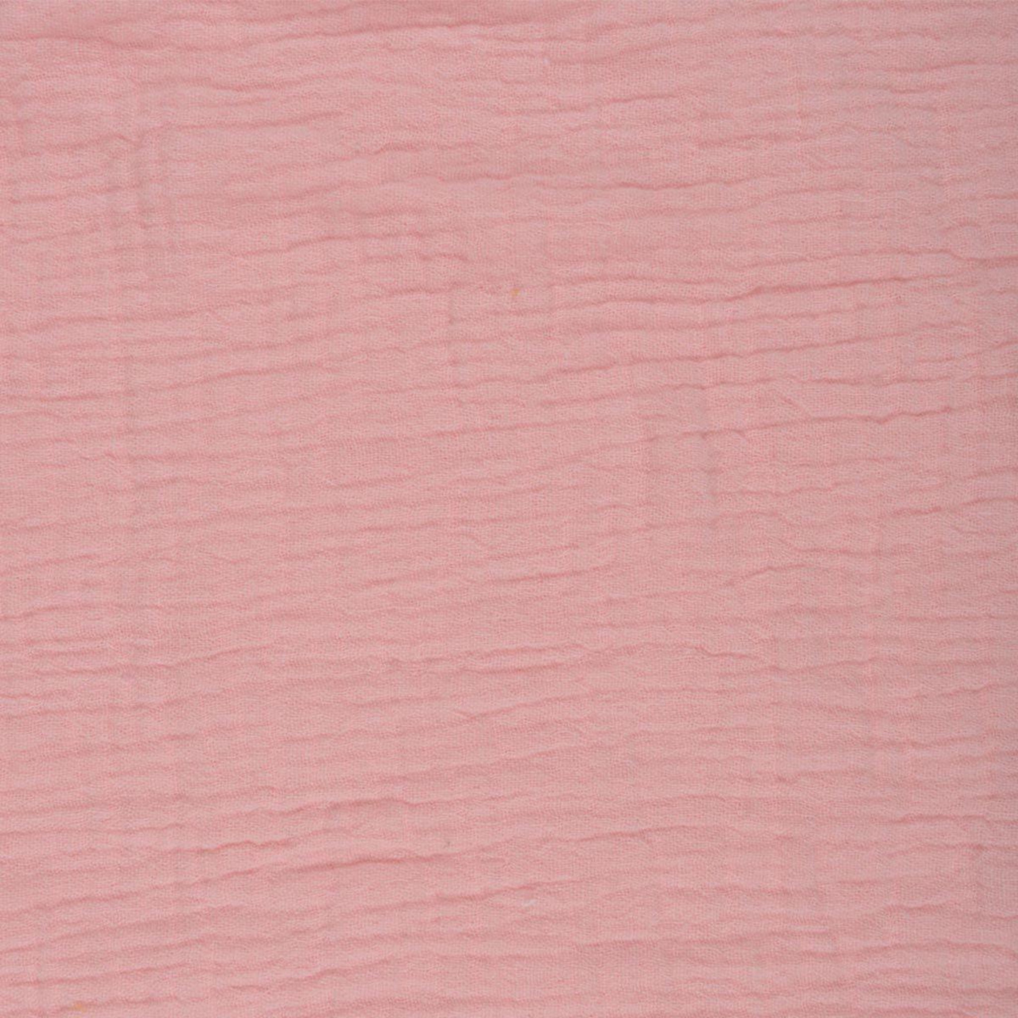 Voir la diapositive 3 : BEBE DOUCEUR Drap housse bébé  extensible  60x120cm rose