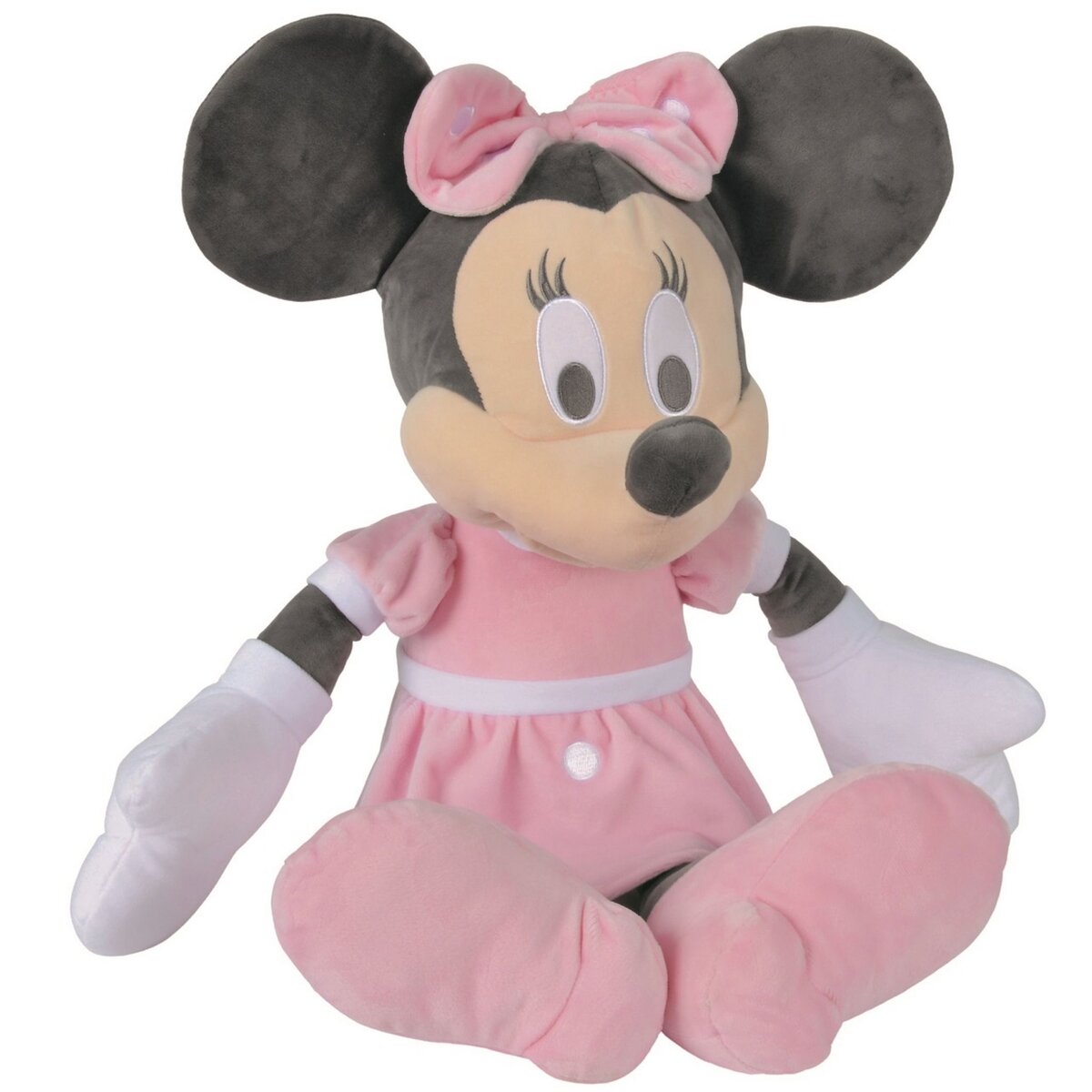 Peluche 'Minnie' 'Disney