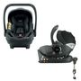 Voir la diapositive 2 : MIGO Base isofix pour coque OVO