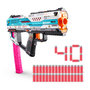 Voir la diapositive 3 : ZURU Pistolet XSHOT Pro Fury-X