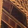 VIDAXL Cloison de separation pliable 120x170 cm Pont Sydney Harbour