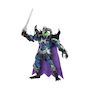 Voir la diapositive 3 : ASTER Figurine Aster Skelegod maléfique