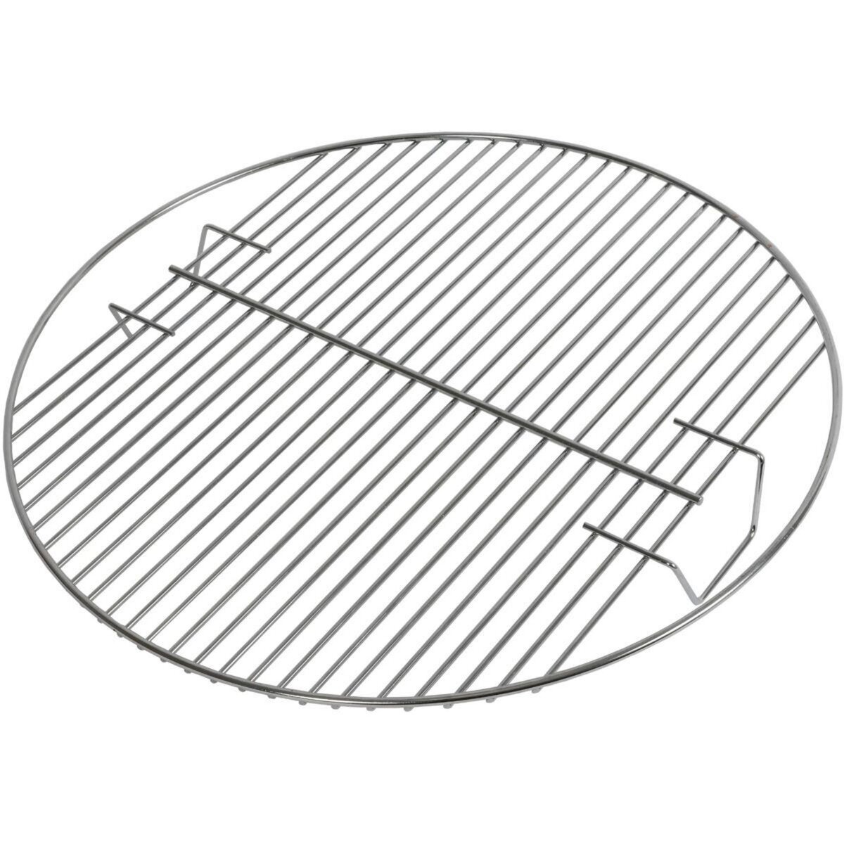 Le marquier Grille barbecue pour Brasero Original