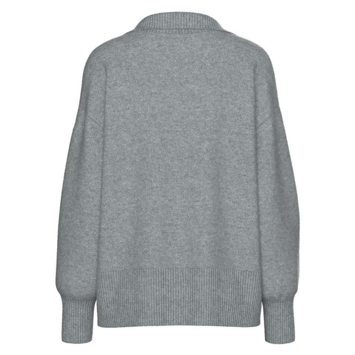 Pieces Pull  Femme Pieces Malou