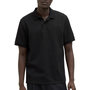 Voir la diapositive 1 : Jack & Jones Polo Noir Homme Jack & Jones Austin