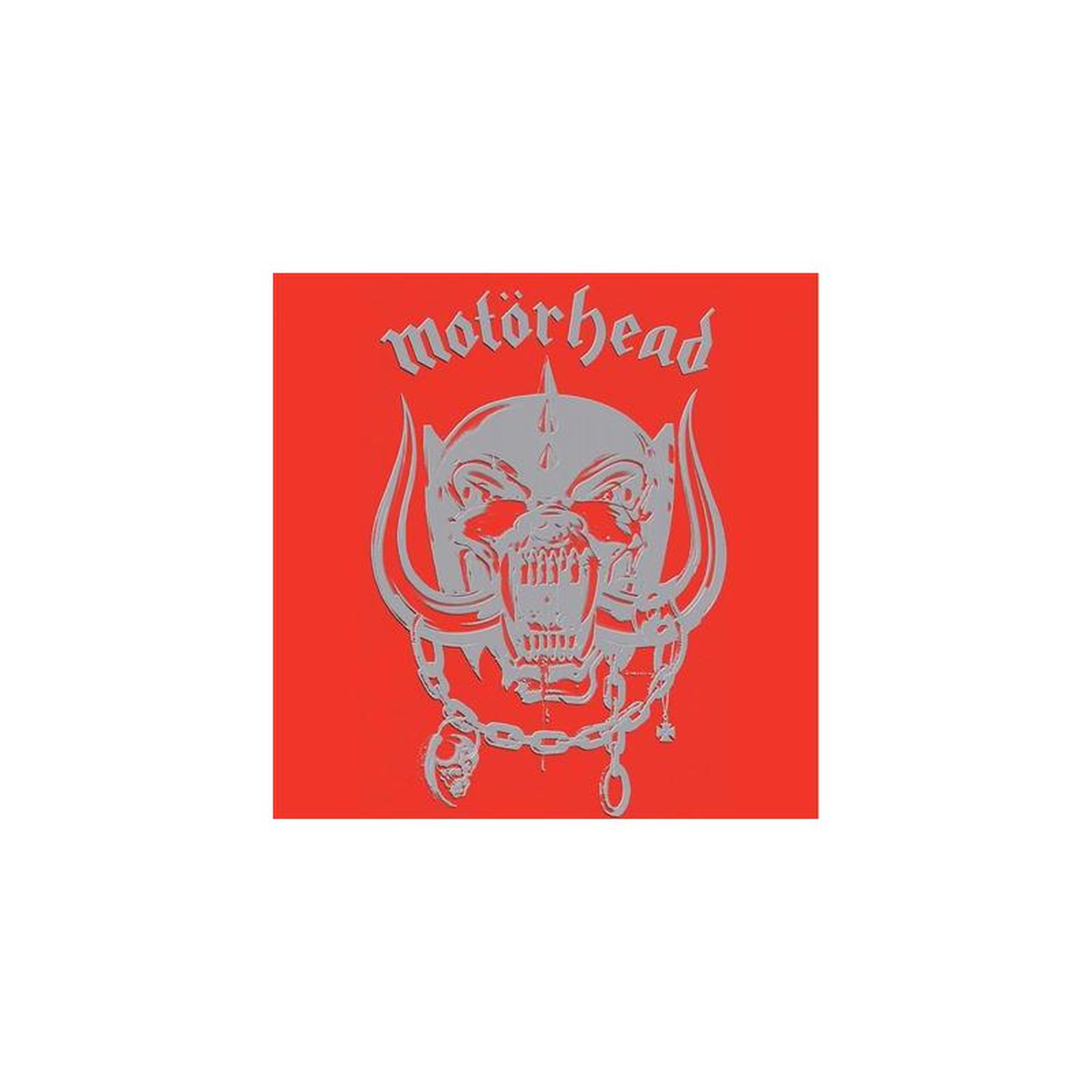 ACE Motörhead Coffret