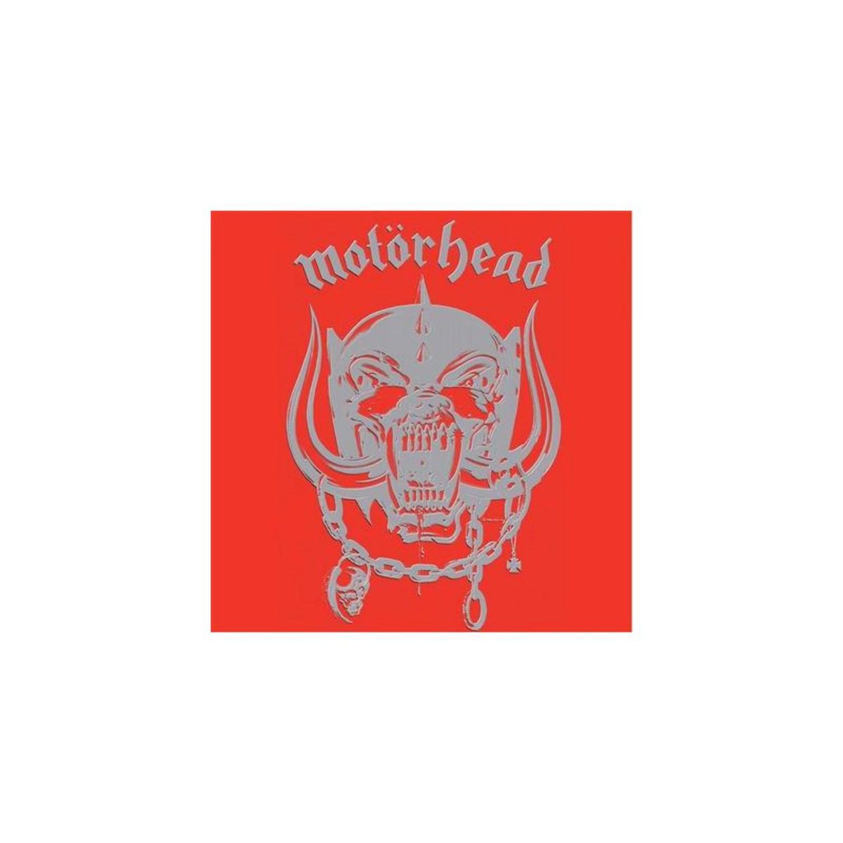 ACE Motörhead Coffret