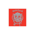 ACE Motörhead Coffret