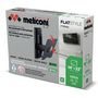 Voir la diapositive 4 : Meliconi Support mural TV FTR 100 FLAT