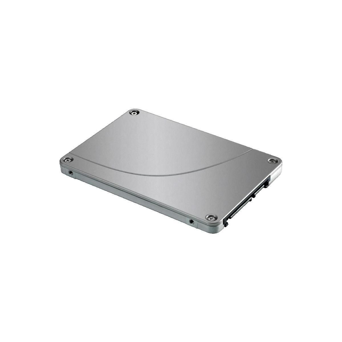 HP Disque SSD HP P09685-B21 240 Go SATA III