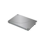 HP Disque SSD HP P09685-B21 240 Go SATA III