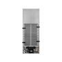 Voir la diapositive 5 : ELECTROLUX Réfrigérateur 1 porte 60cm 309l brassé - LRB1DE33X