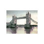 Voir la diapositive 2 : Paris Prix Papier Peint  Victorian Tower Bridge