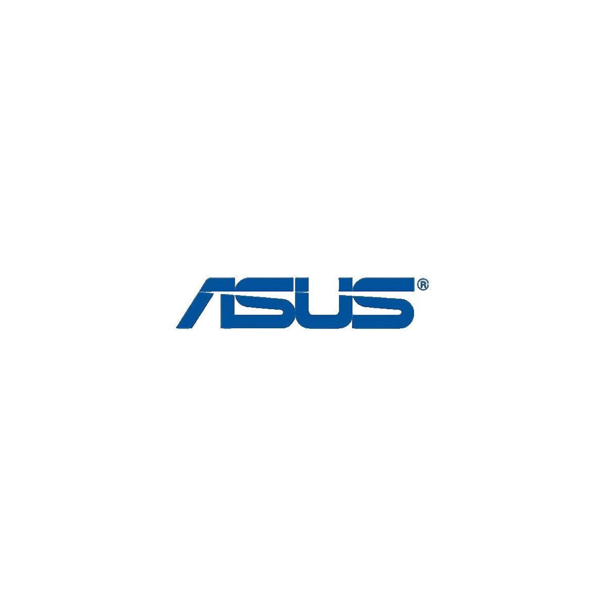 ASUS Stylet Asus TP412 Stylus 1C noir