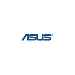 ASUS Stylet Asus TP412 Stylus 1C noir