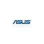 Voir la diapositive 1 : ASUS Stylet Asus TP412 Stylus 1C noir