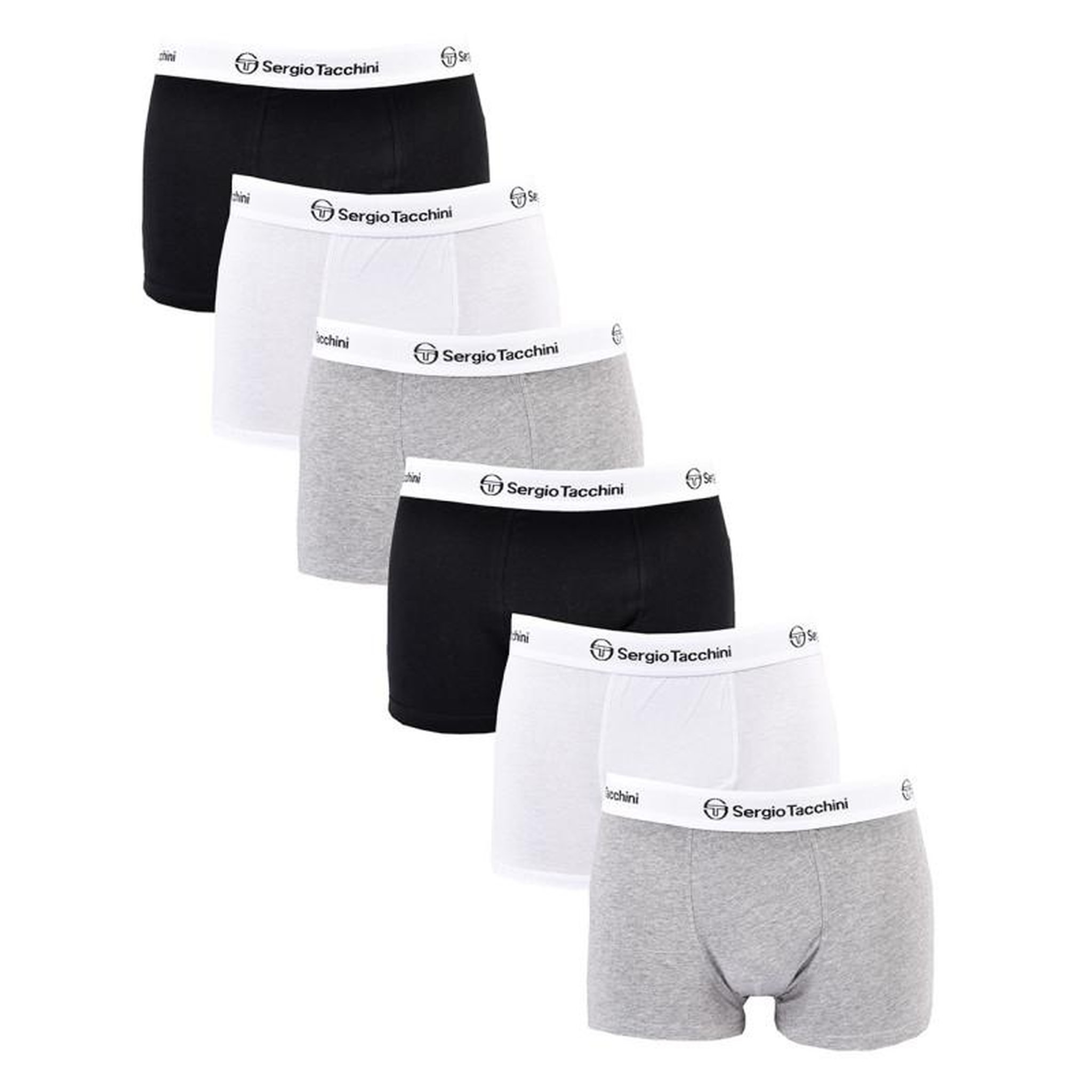 Voir la diapositive 2 : SERGIO TACCHINI Boxer SERGIO TACCHINI