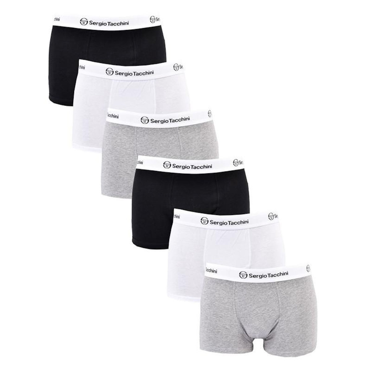 SERGIO TACCHINI Boxer SERGIO TACCHINI