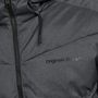 Voir la diapositive 4 : Jack & Jones Doudounes  Homme Jack & JonesJorvesterbro Puffer