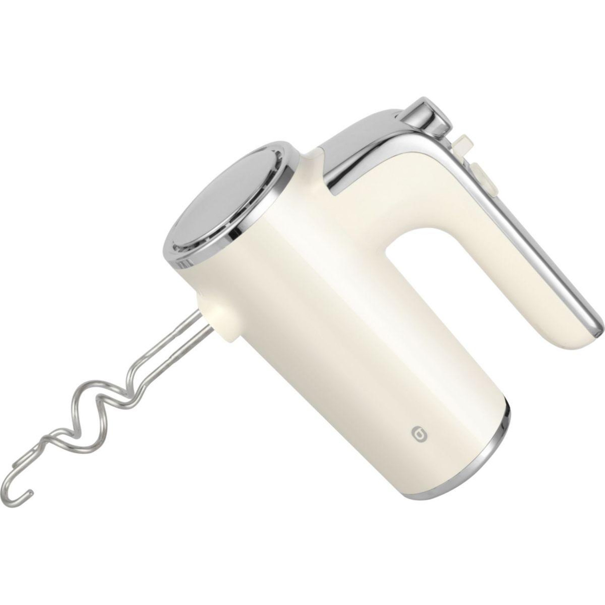 Voir la diapositive 4 : ESSENTIEL B Batteur ebt6 daily crème