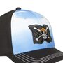 Voir la diapositive 3 : FREEGUN Casquette  Baseball adulte One Piece Sunny