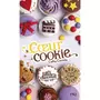  LES FILLES AU CHOCOLAT TOME 6 : COEUR COOKIE, Cassidy Cathy