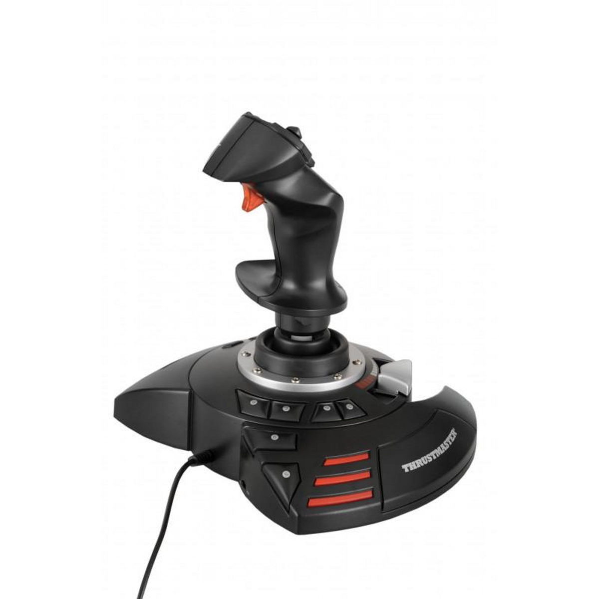 Thrustmaster Thrustmaster T.Flight Stick X USB