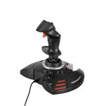 Thrustmaster Thrustmaster T.Flight Stick X USB