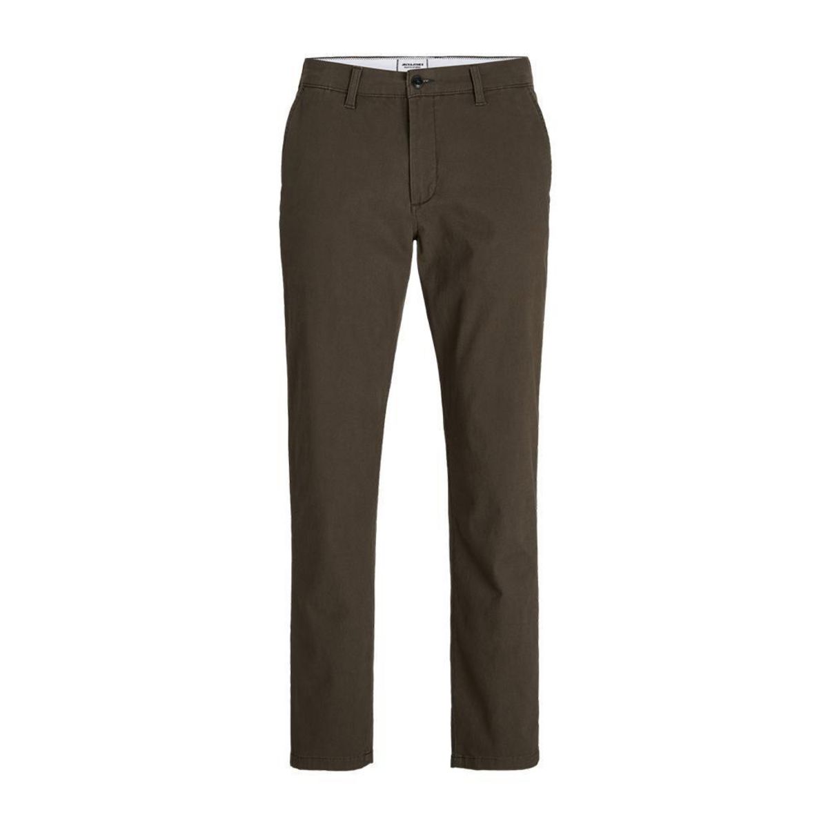 Jack & Jones Pantalon  Garçon Jack & Jones Marco