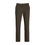 Voir la diapositive 1 : Jack & Jones Pantalon  Garçon Jack & Jones Marco