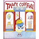 TAUPE COIFFURE, Falque-Pierrotin Charles