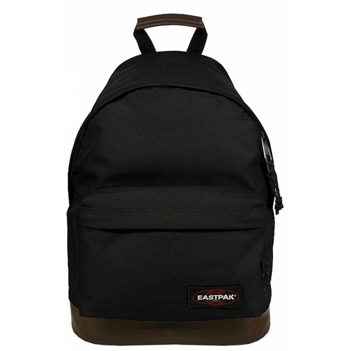 Auchan sac on sale a dos eastpak