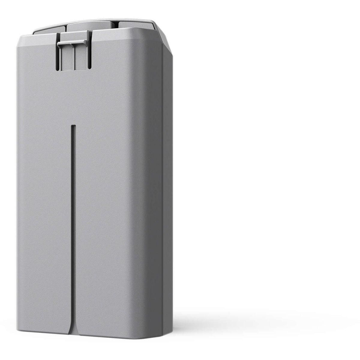 DJI Batterie drone Batterie intelligente pour Mini 2