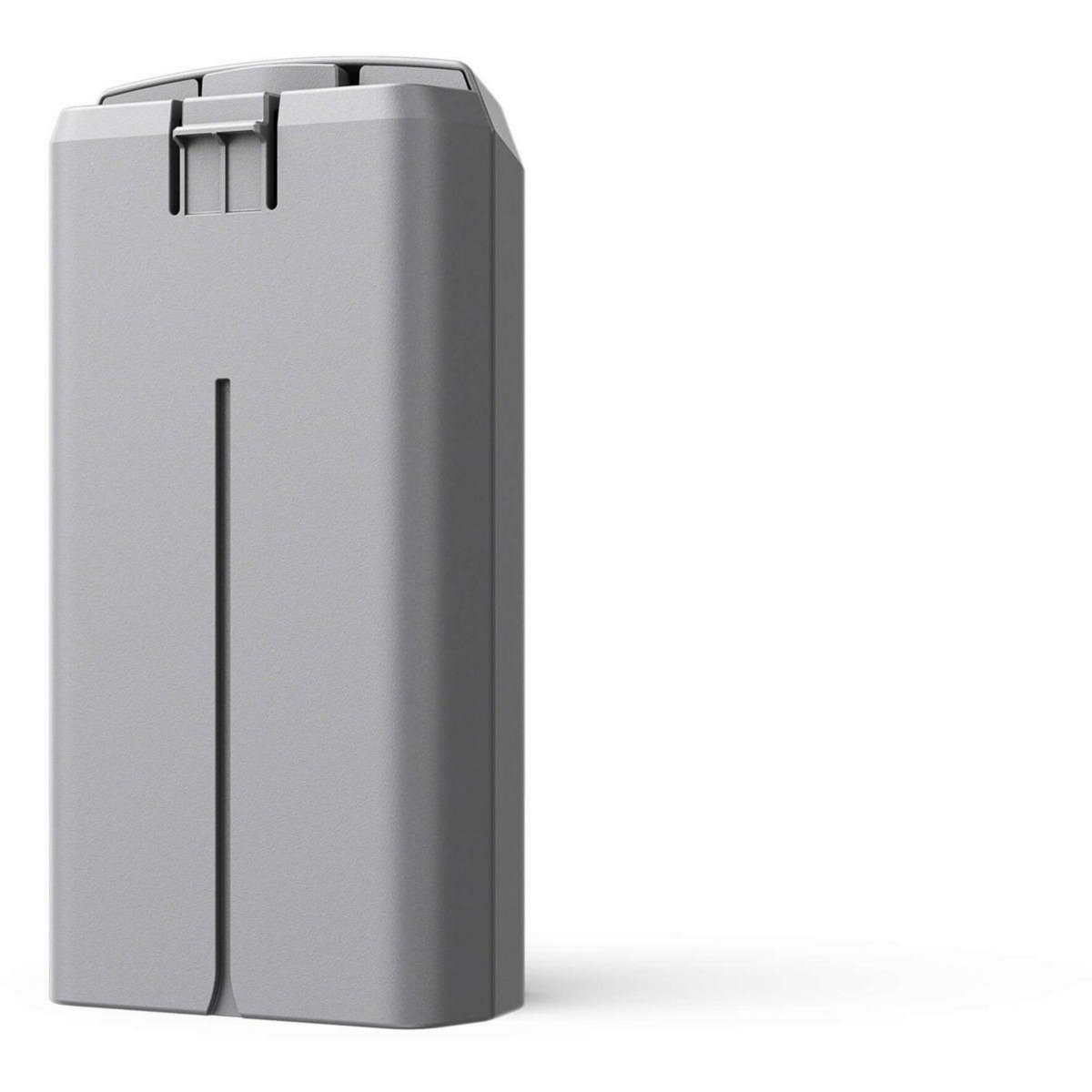 DJI Batterie drone Batterie intelligente pour Mini 2