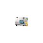 Voir la diapositive 4 : BRAUN BRAUN FI3194 BK FreeStyle 3 - Fer vapeur - Puissance 2400 W - Vapeur constante 45 g/min Pressing 200g/min - Semelle SuperCeramic