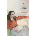 DANS LA MANSARDE, Haushofer Marlen